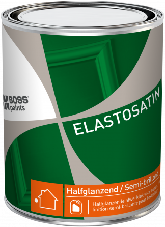 Elastosatin-30