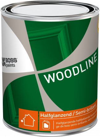 Woodline-30