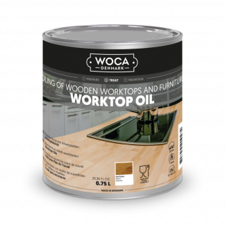 Woca Werkbladolie-30