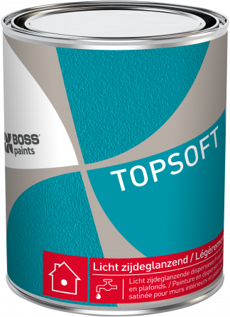 Topsoft-30
