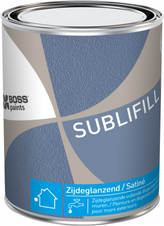 Sublifill-30
