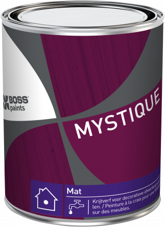 Mystique-30