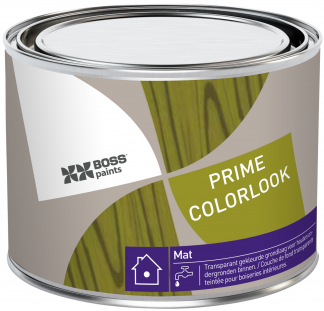 Prime Colorlook-30