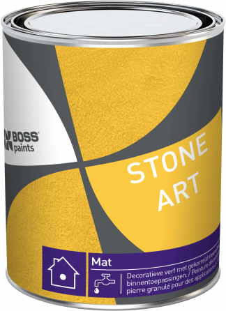 Stone Art-30