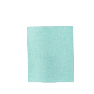 Groen Droog Schuurpapier In Bladen-30