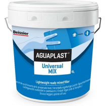 Aguaplast Universal Mix-20