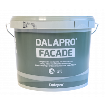 Dalapro Facade-20