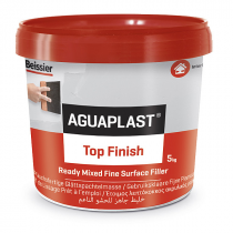 Aguaplast Top Finish-20