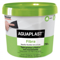 Aguaplast Fibra-20