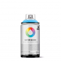 Waterbased Spray Paint-20