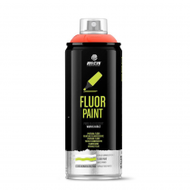 Pro Fluor Paint-20