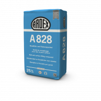 Ardex A 828 / Vulmiddel 828-20