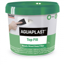 Aguaplast Top Fill-20